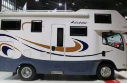 赤峰汽車(chē)配件店電話多少號(hào)