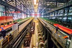 赤峰車間工作站廠家電話號(hào)碼