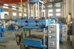 赤峰螺旋注膠機廠家電話號碼