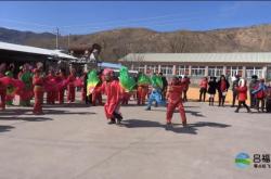 赤峰小廟村防疫站電話號碼