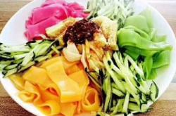 赤峰市涼皮機(jī)廠電話號(hào)碼