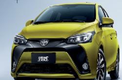 赤峰市廣汽豐田售后電話號(hào)碼