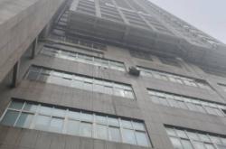 赤峰電競(jìng)酒店巴比倫電話(huà)號(hào)碼