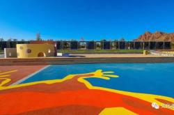 赤峰市紅華大街社區(qū)電話號碼