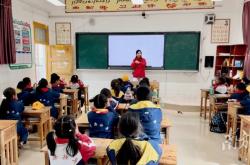 赤峰市韓師傅砂鍋店電話號碼