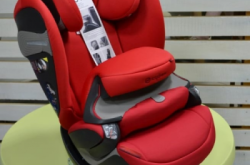 赤峰市安全座椅廠家電話號碼