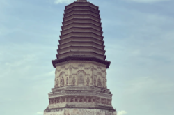 赤峰寧城玻璃門廠家電話號碼