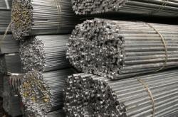 赤峰巨昌壓塊機(jī)廠電話號碼