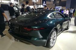 赤峰市車展中心電話號碼是多少