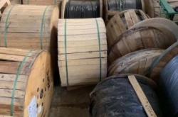 赤峰塑料布回收廠家電話號(hào)碼