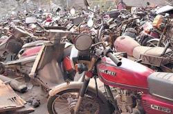 赤峰佳哥報(bào)廢車銷售電話號(hào)碼