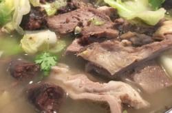 赤峰老炮團(tuán)購(gòu)燒烤電話號(hào)碼