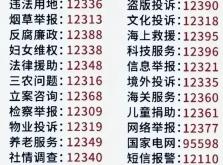 赤峰出租車服務(wù)平臺(tái)電話號(hào)碼