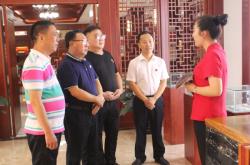 赤峰政企對接電話查詢網(wǎng)站