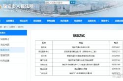 赤峰天然氣報裝電話號碼是多少