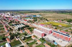 赤峰敖侖花選礦廠電話號(hào)碼