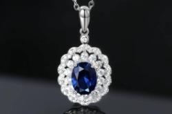 赤峰市藍(lán)寶石美發(fā)電話號(hào)碼