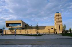 赤峰新海洋館電話號(hào)碼多少