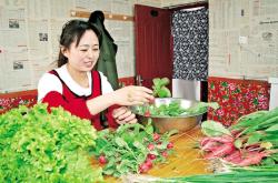 赤峰錫泊河農(nóng)家院電話(huà)號(hào)碼