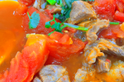 赤峰寧城日料店電話號碼多少