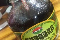 赤峰蝦尾團(tuán)購?fù)赓u店電話號碼