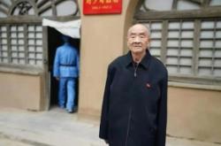 赤峰敬香筒廠家電話號(hào)碼查詢