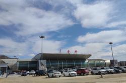 赤峰石磨豆腐美食城電話號碼