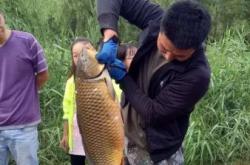 赤峰釣魚(yú)用品店電話號(hào)碼多少