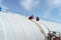 榆樹市到赤峰物流電話號(hào)碼