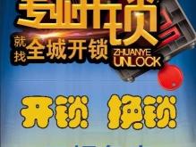 赤峰某藥企招聘電話號(hào)碼是多少