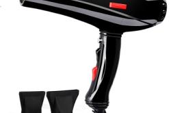 赤峰優(yōu)士男士理發(fā)館電話號碼