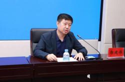 赤峰人社局疫情防控電話號(hào)碼