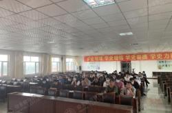 赤峰文中鎮(zhèn)加油站電話號(hào)碼