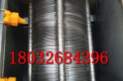 赤峰疊螺脫水機(jī)定制電話號碼