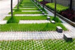 赤峰園林景觀磚廠家電話號碼