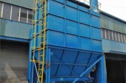 赤峰除塵設(shè)備廠電話多少號(hào)