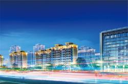 赤峰七彩城拍照地點電話號碼