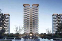 赤峰市海達(dá)廣場(chǎng)招商電話號(hào)碼