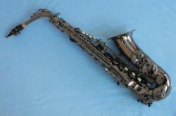 赤峰電鍍黑鎳加工廠電話號碼