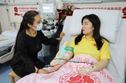 赤峰市中華骨髓庫(kù)電話號(hào)碼