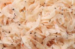 赤峰市蝦皮電商招聘電話號(hào)碼