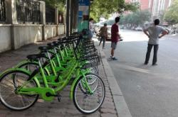 赤峰上門修自行車電話號碼