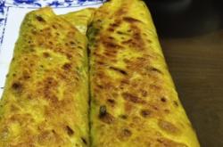 赤峰眾聯(lián)廣場蛋糕店電話號(hào)碼