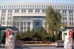 赤峰鐵路局舉報官網(wǎng)電話是多少