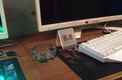 赤峰摩啡咖啡店地址電話號(hào)碼