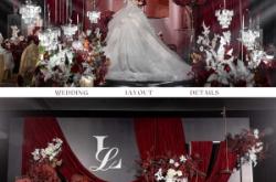 赤峰婚禮備婚群電話(huà)號(hào)碼是多少