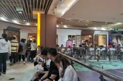 赤峰貳佰小酒館電話號(hào)碼查詢(xún)