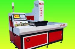 赤峰汽車鉆孔機廠家電話號碼