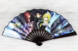 赤峰市松山漫展地址電話號碼