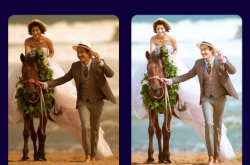 赤峰孕婦照相館電話多少號